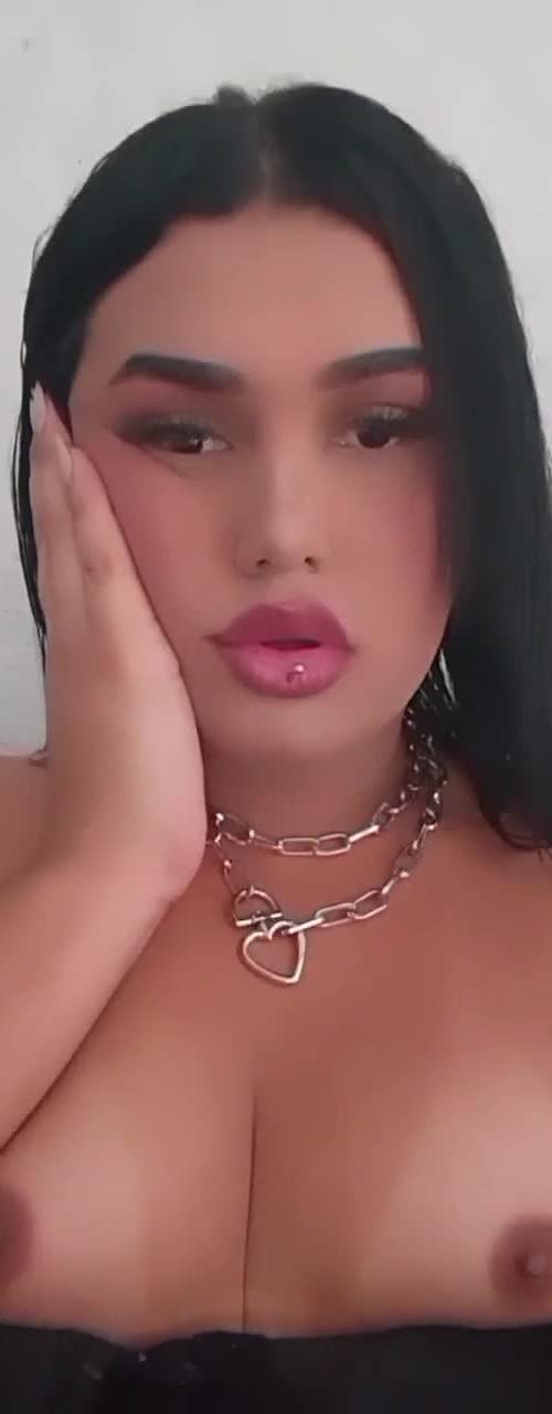 Mídia de gabyflame01