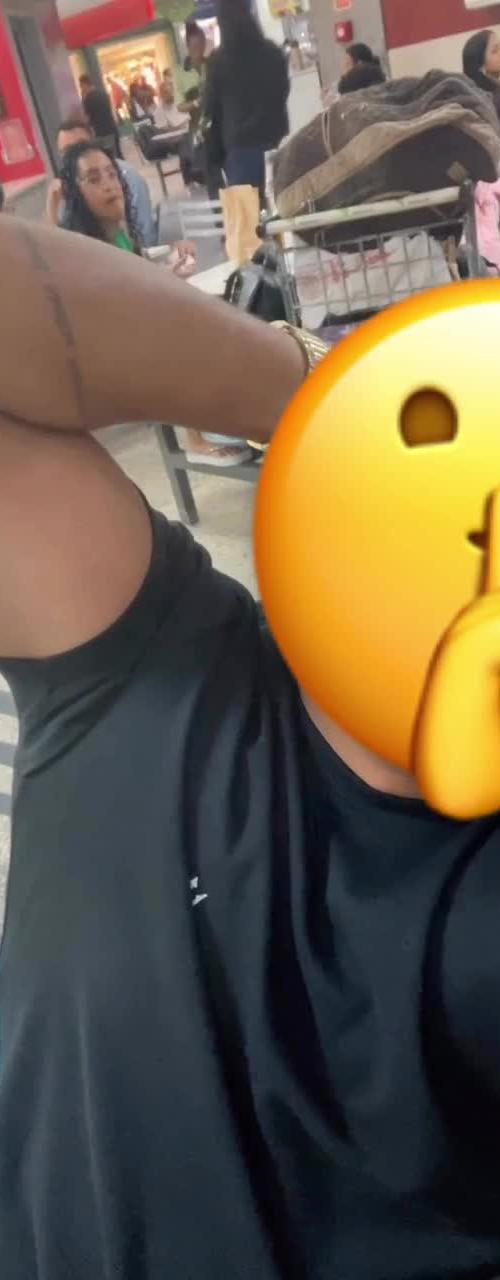 Mídia de galantiad0