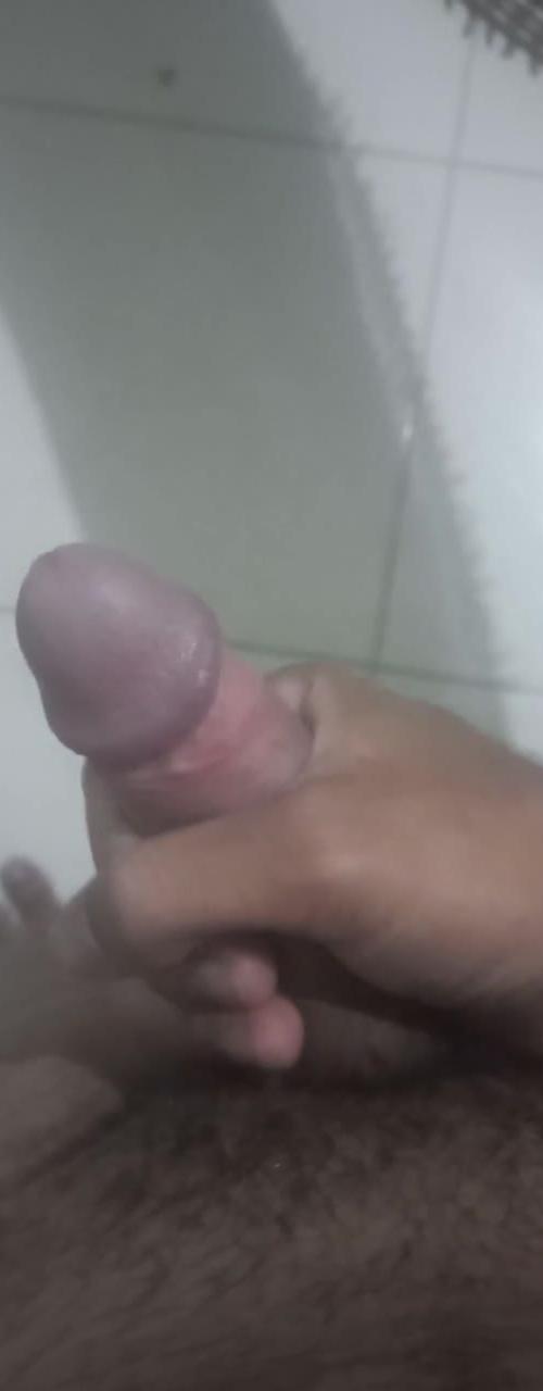 Mídia de galego_2600