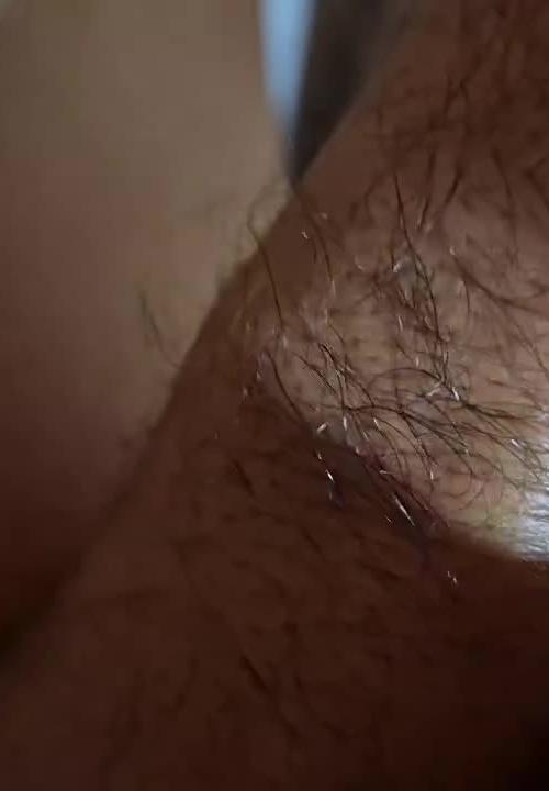 Mídia de gambazinha