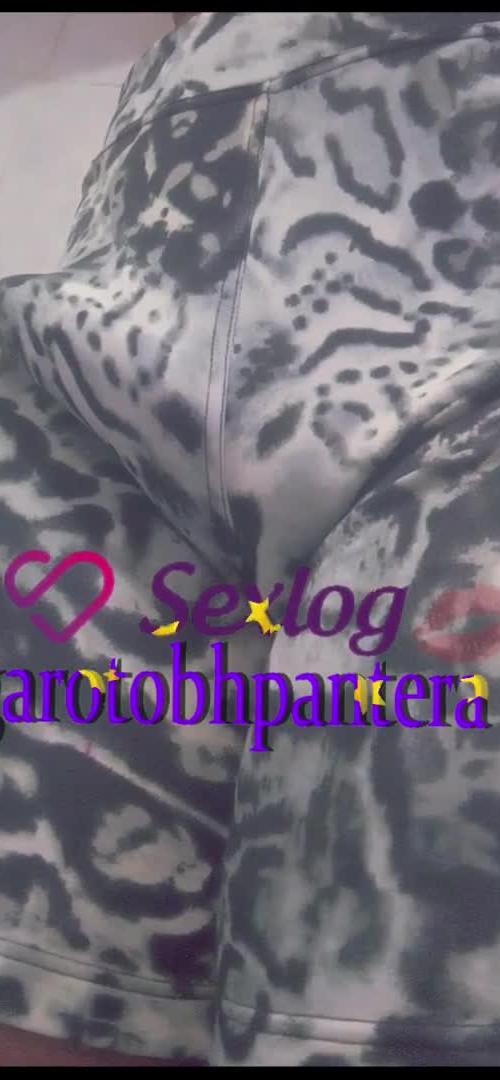 Mídia de garotobhpantera