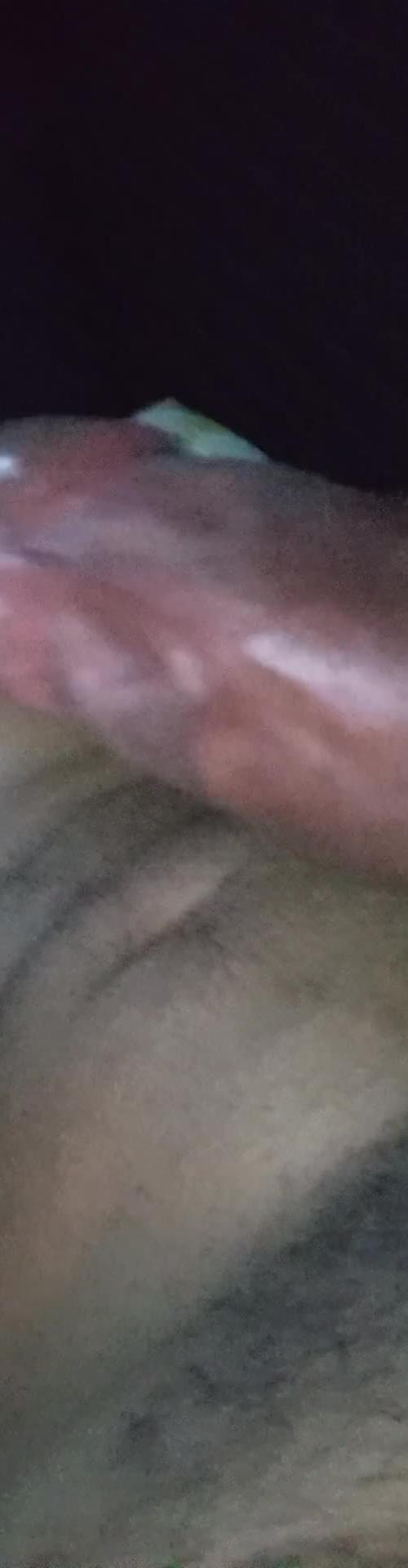 Mídia de garotosafado4950