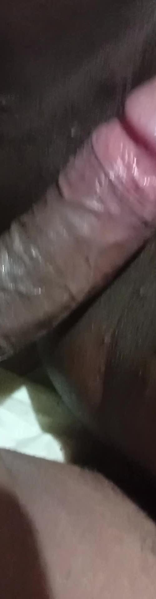 Mídia de garotosafado4950
