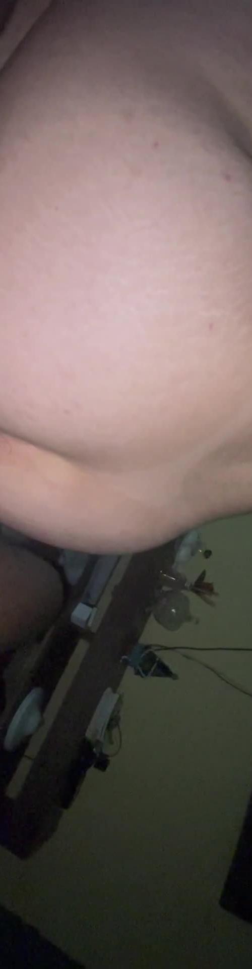 Mídia de gatasex12_9290