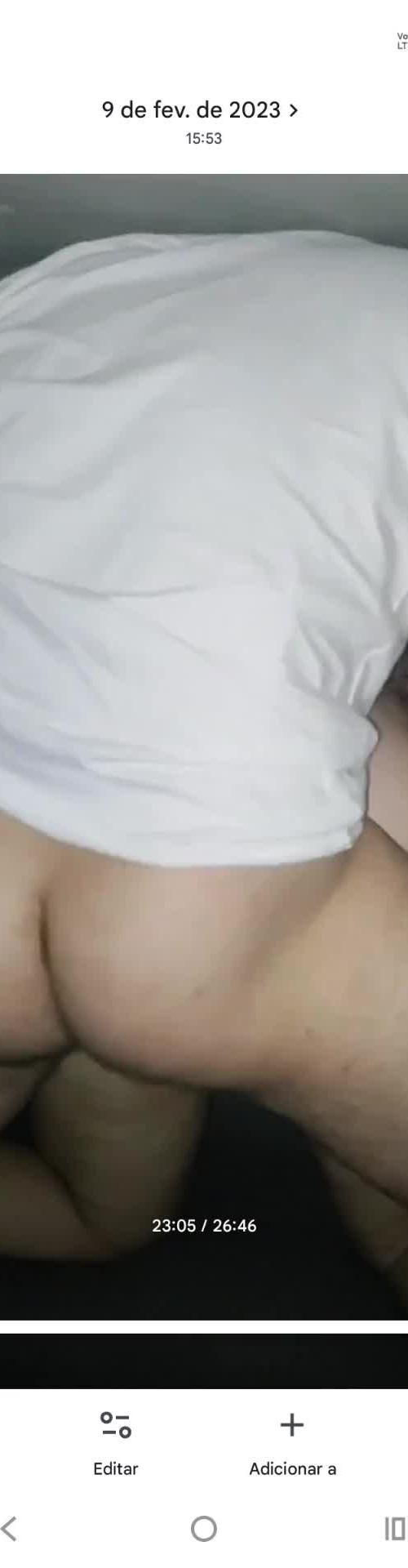 Mídia de gatinhaboquete