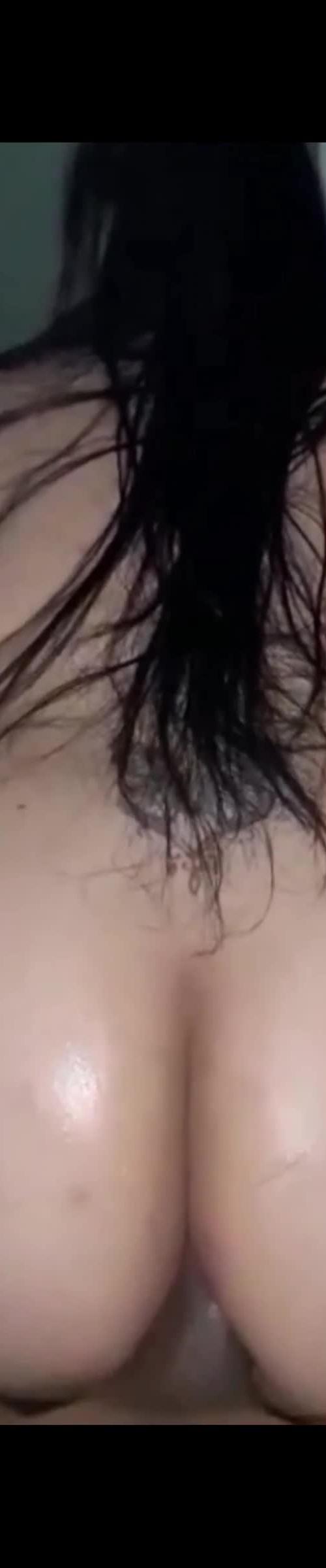Mídia de gatinhadoembu