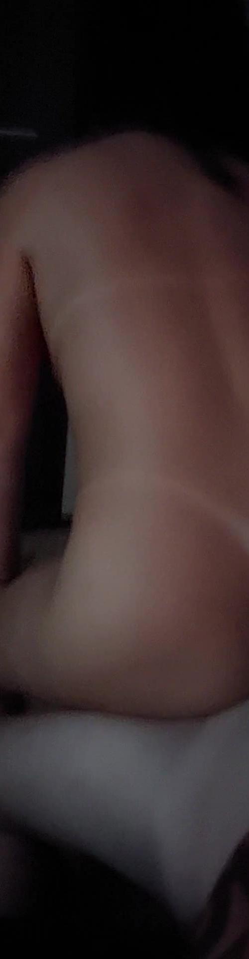Mídia de gatinho_olhoazul_rs