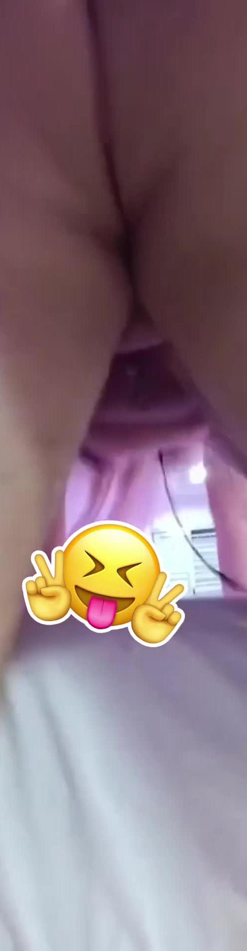 Mídia de gatobranc
