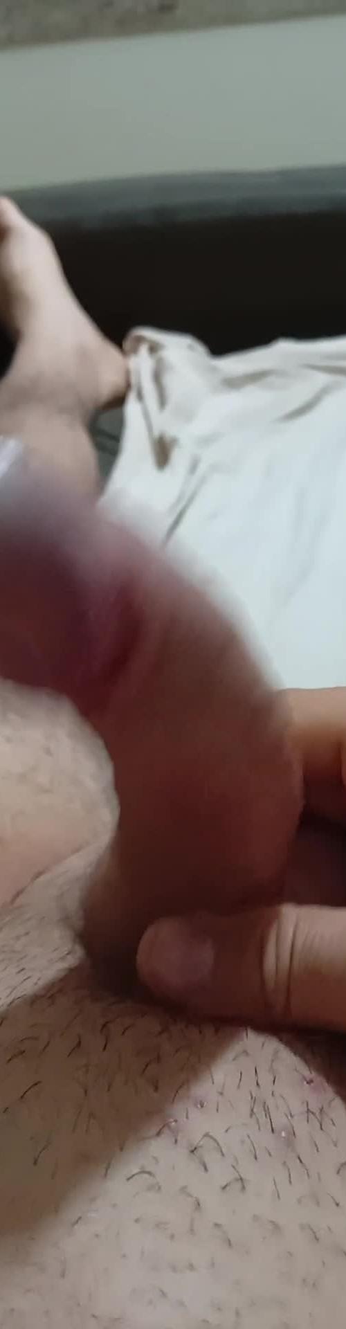 Mídia de gatooo34