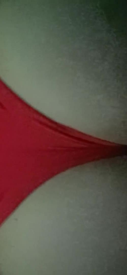 Mídia de gauchinha32rs