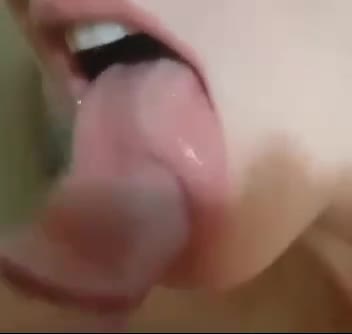 Mídia de gbpel