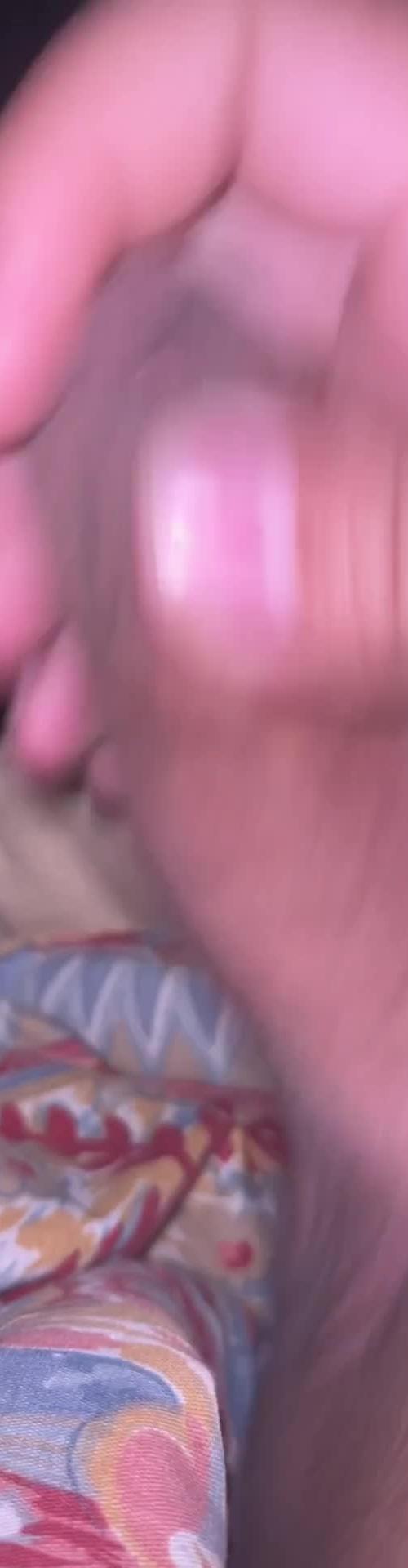 Mídia de geraldosapekinha