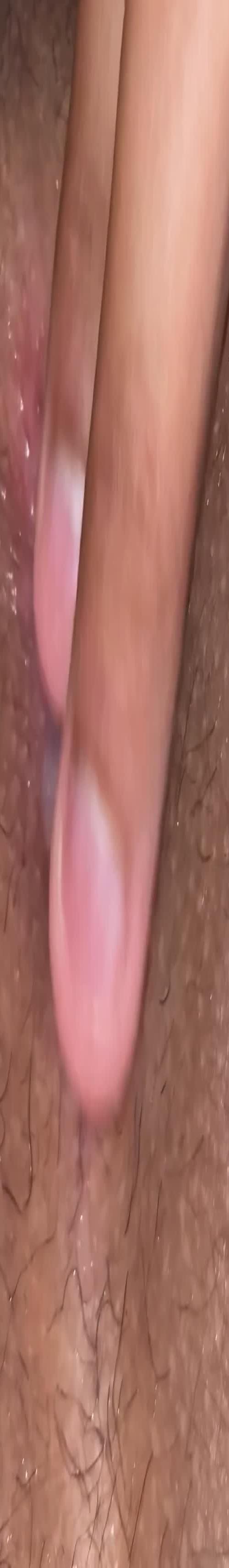 Mídia de ghcbjvvh