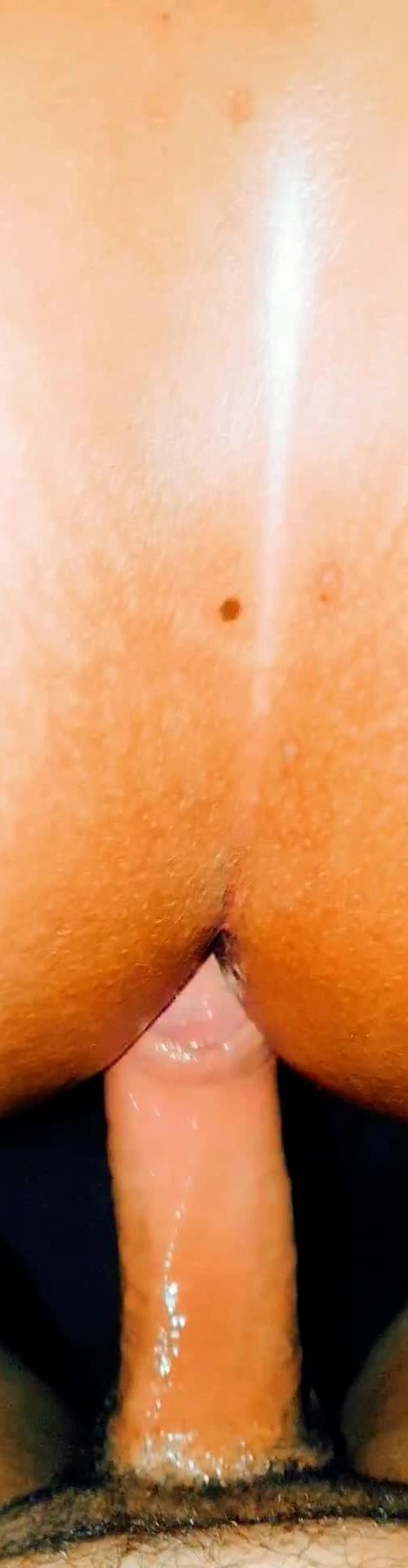 Mídia de gigante_5971