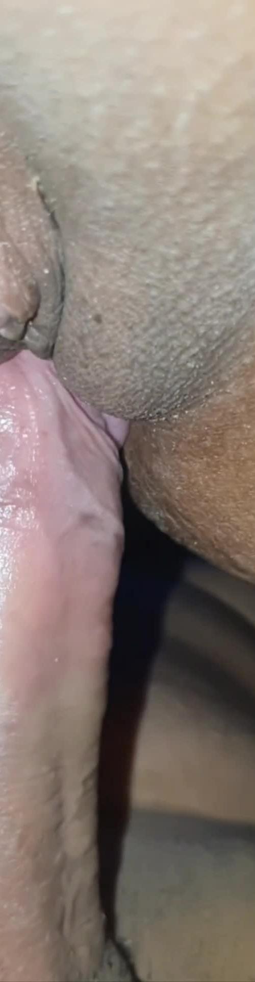 Mídia de gigante_5971