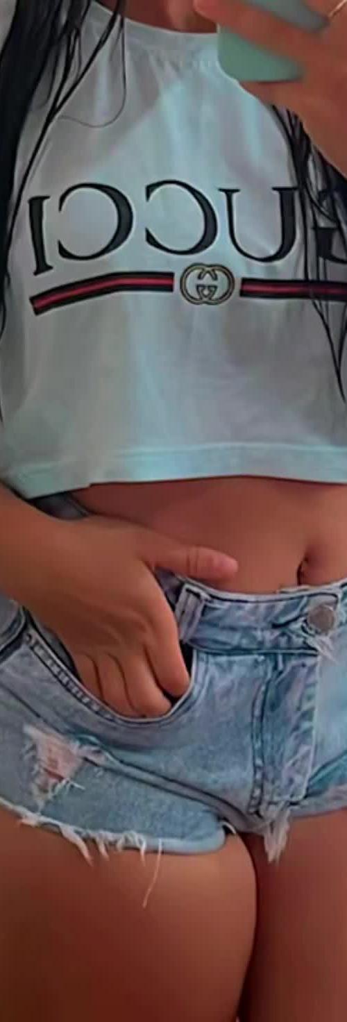 Mídia de gimartines