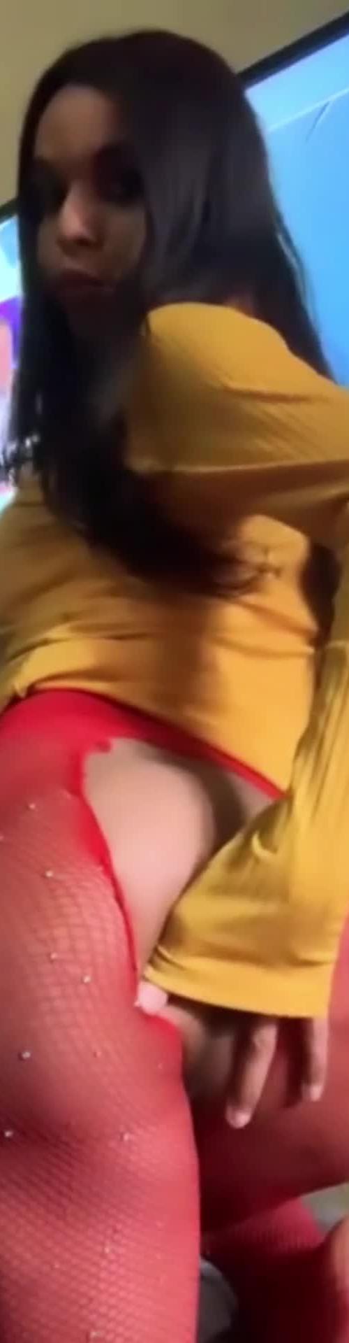 Mídia de giovana_1827