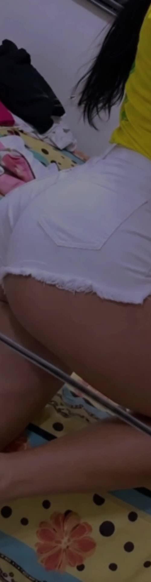 Mídia de giovana_570