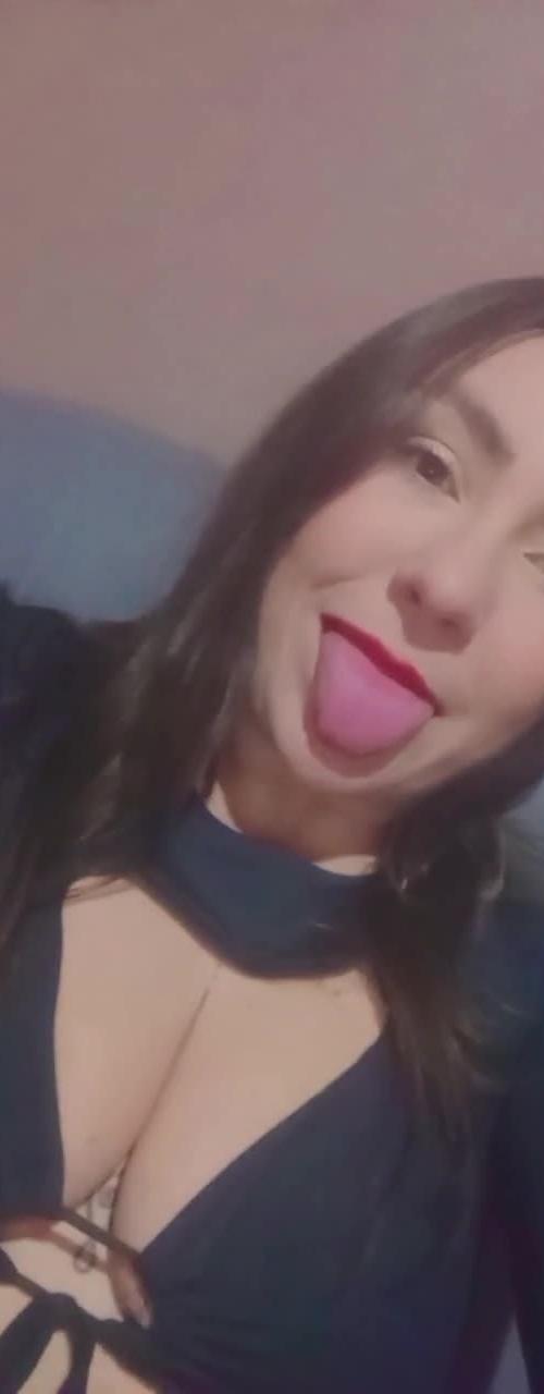 Mídia de giovannamunhoz