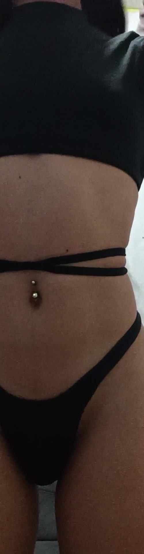 Mídia de girl_3498
