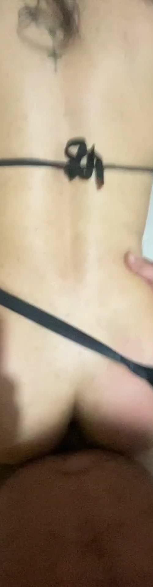 Mídia de giselykasada