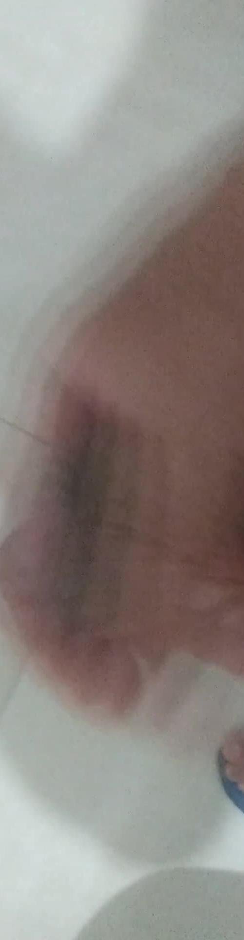 Mídia de gistoso_5019