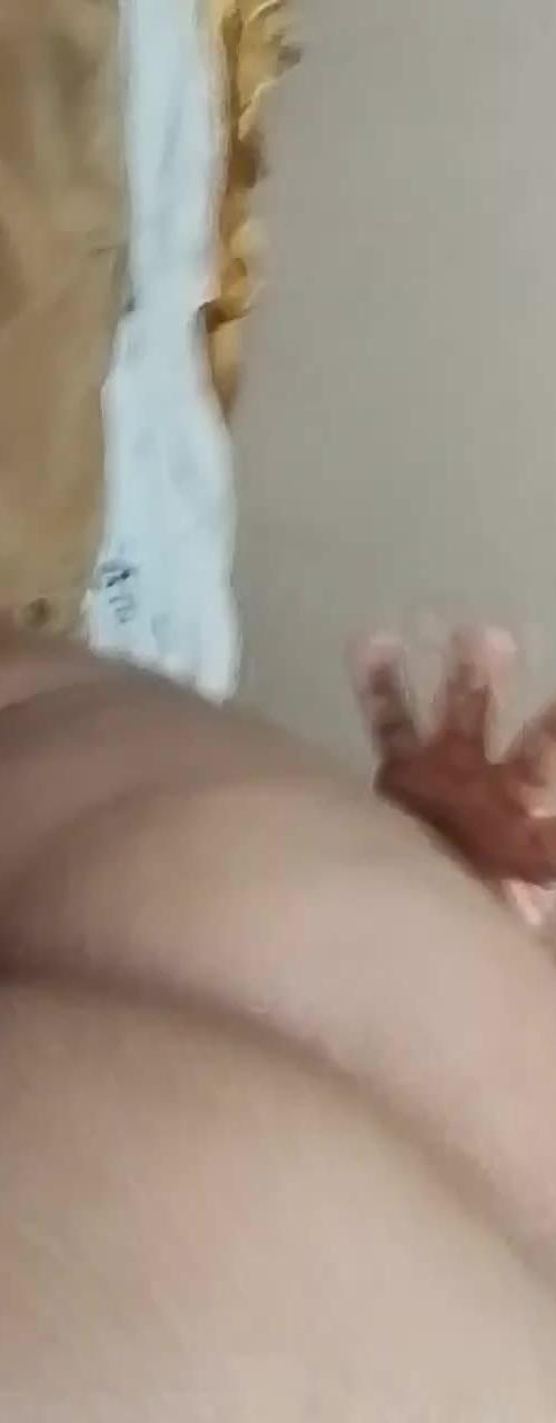 Mídia de goder