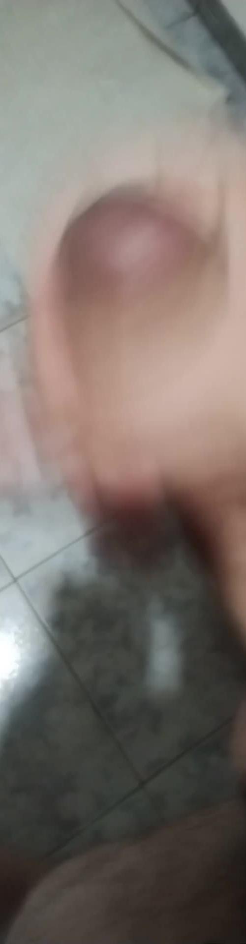 Mídia de gordinmineiro99