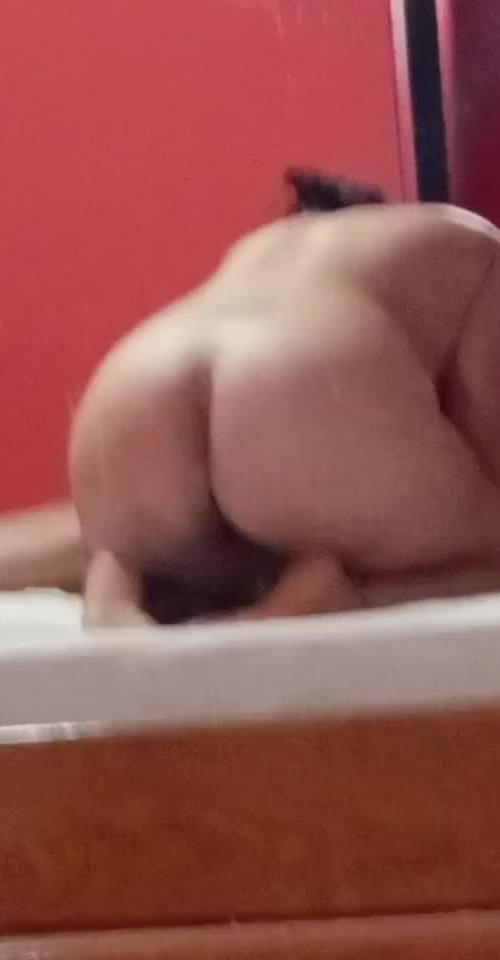 Mídia de gosto127