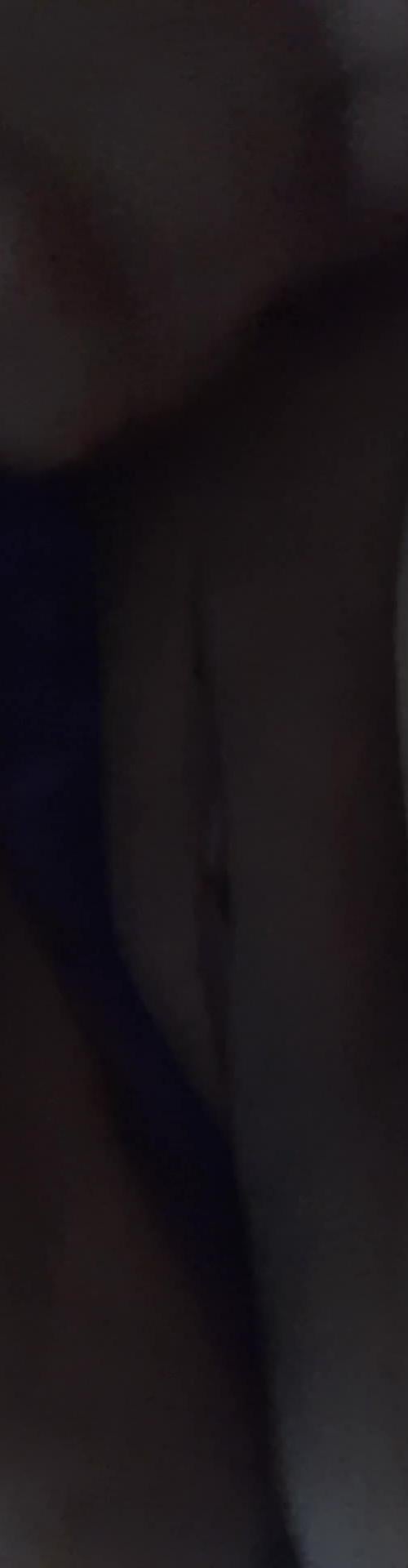 Mídia de gostosa3173