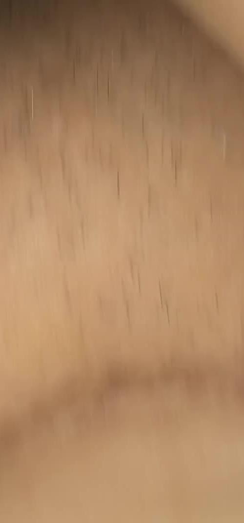 Mídia de gostosa_ama_inversao