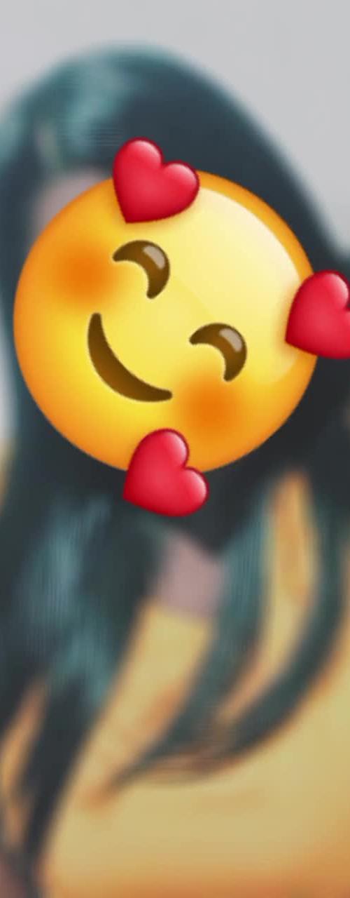 Mídia de gostosa_safadinha43