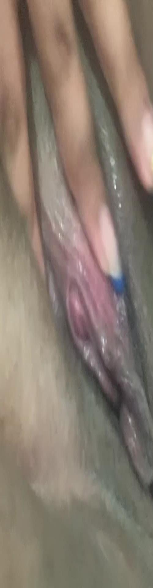 Mídia de gostosaribp