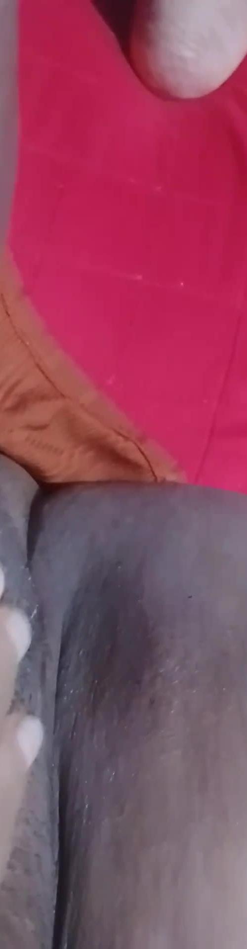 Mídia de gostoso9840
