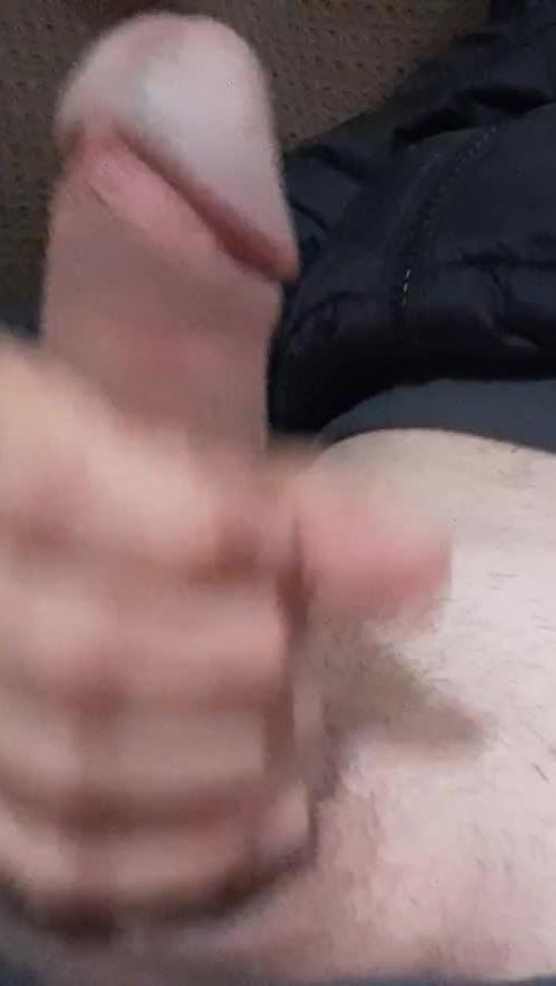 Mídia de gostoso_prazer_rs
