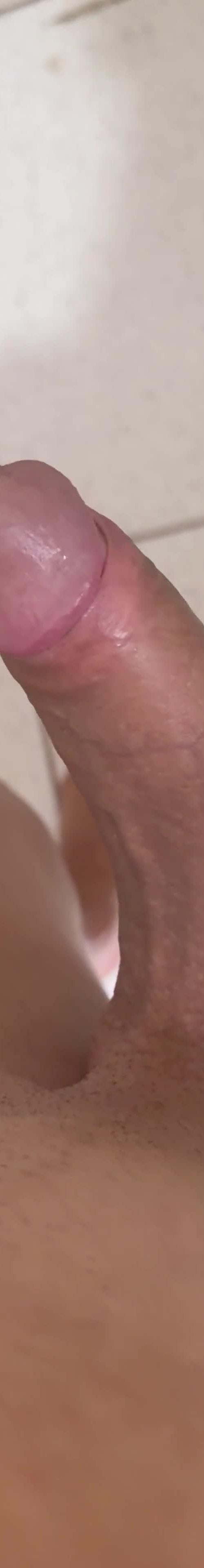 Mídia de gostososafado25