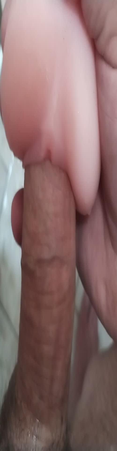 Mídia de gran2254