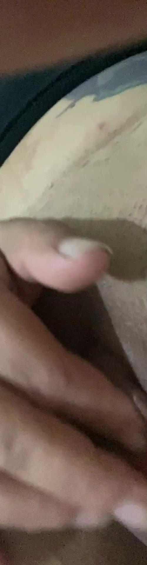 Mídia de greludinha_2511