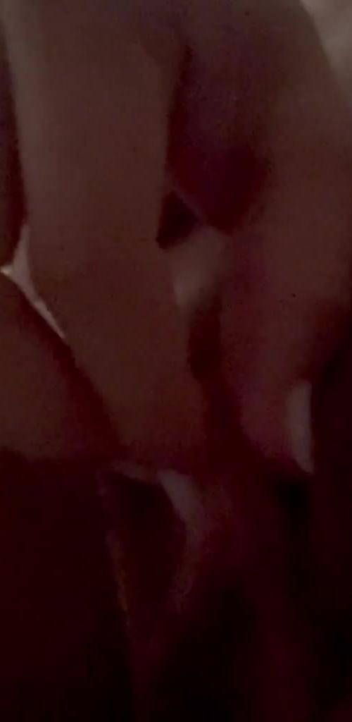 Mídia de greludinhabia0