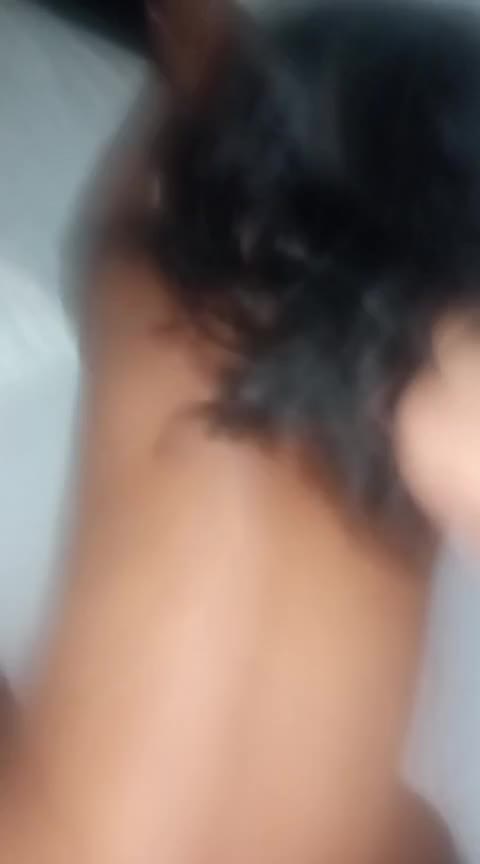 Mídia de gringodotadolouko