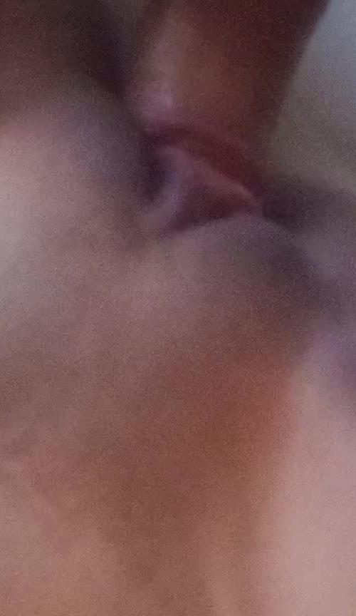 Mídia de gringodotadolouko