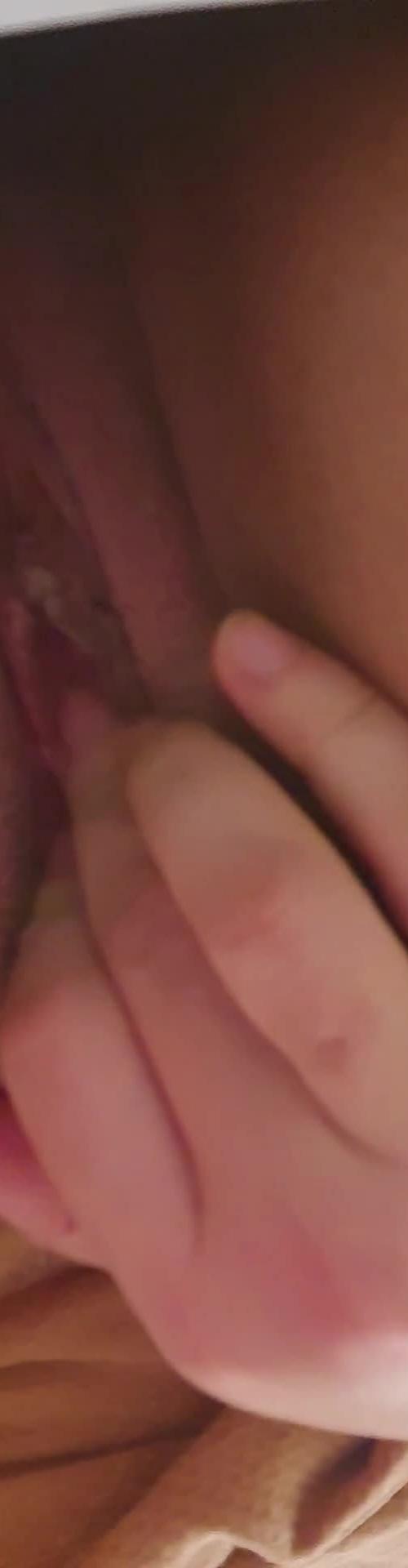 Mídia de guamorena