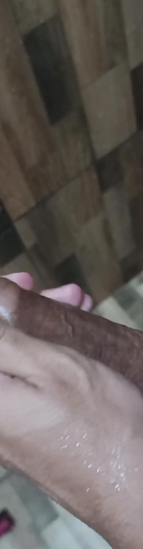 Mídia de guga1998