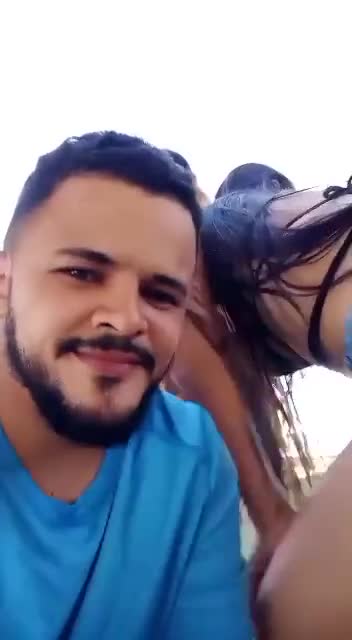 Mídia de guiguivieira