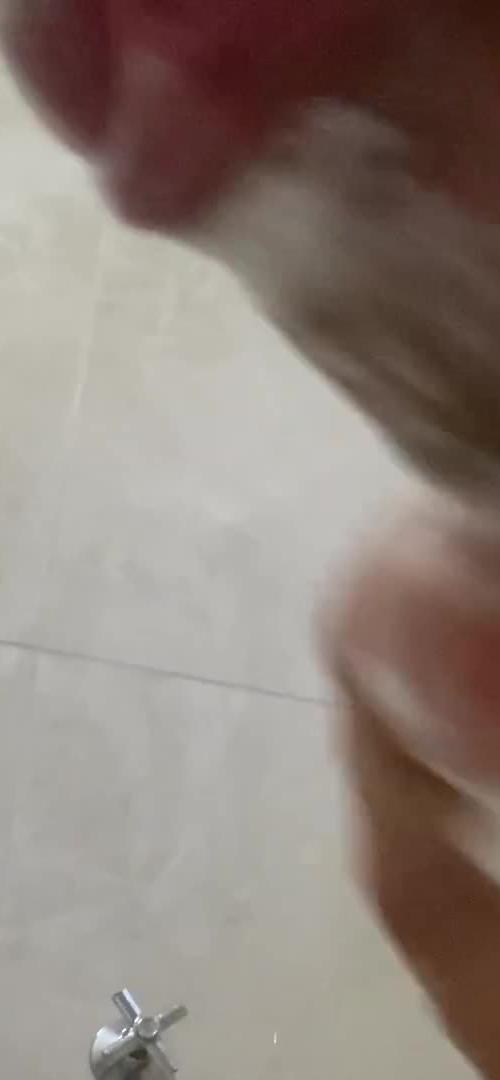 Mídia de guilhermesafado69