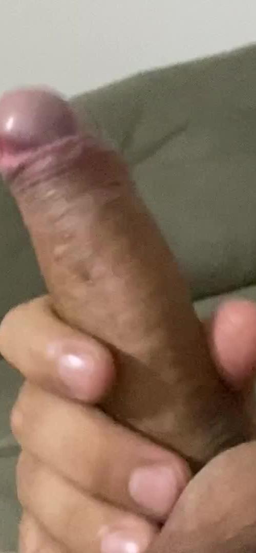 Mídia de guilhermesafado69