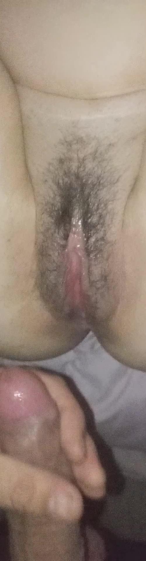 Mídia de guilhermeura