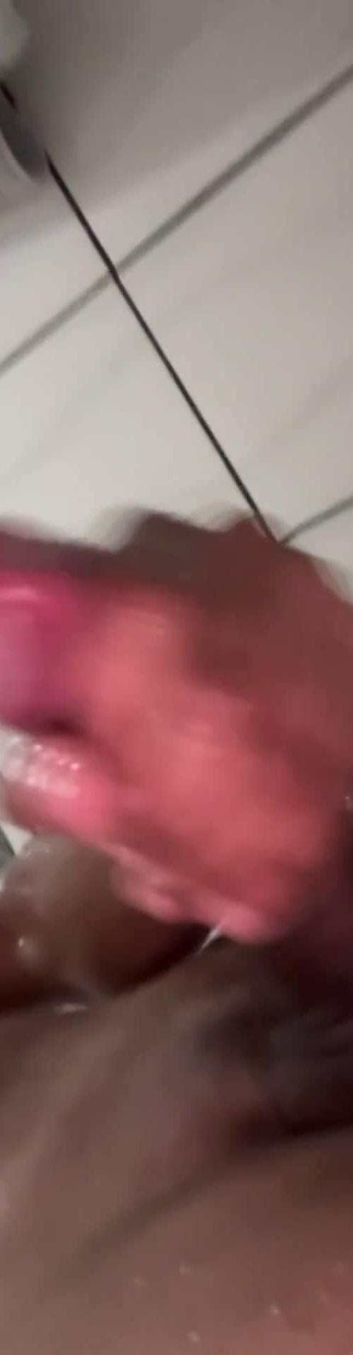 Mídia de gunovinho04