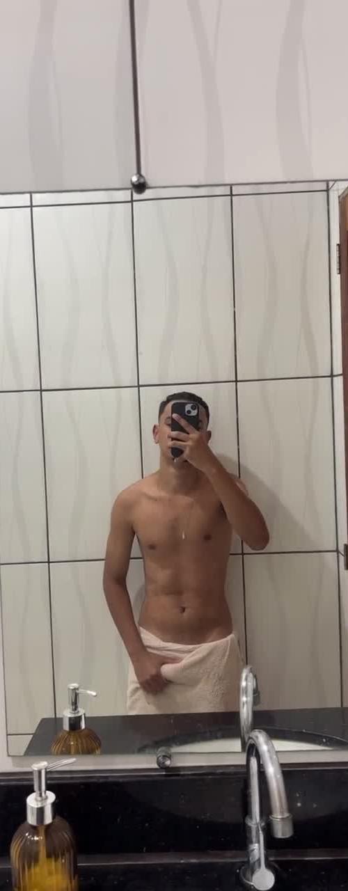 Mídia de gunovinho04