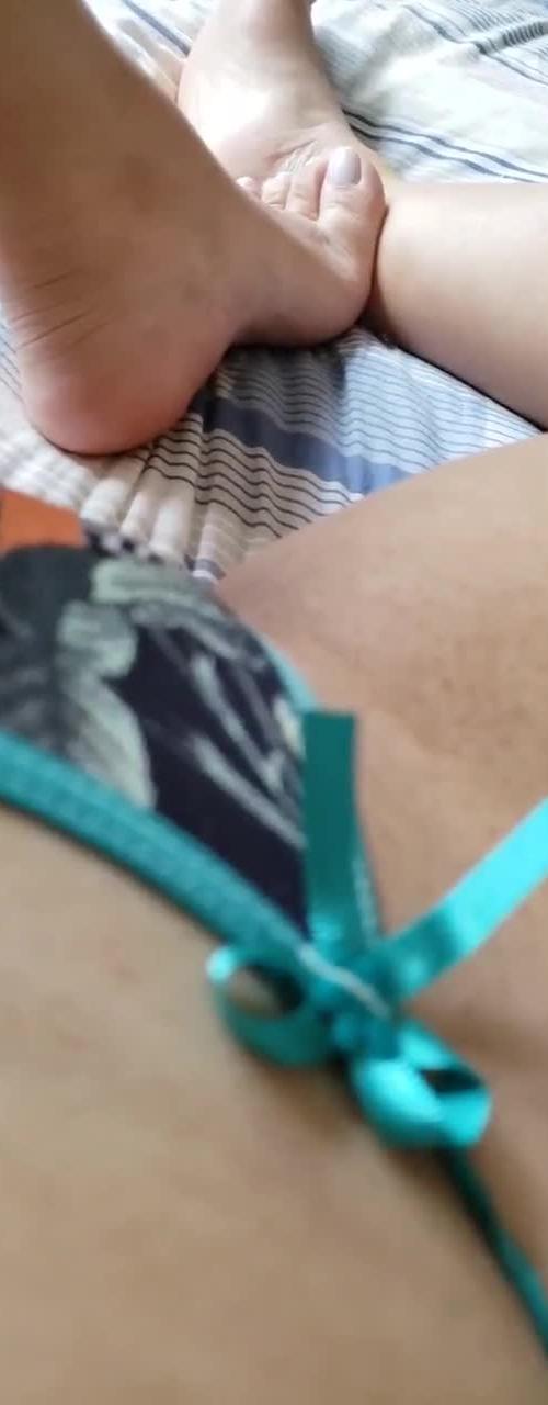 Mídia de gustavo35ksdo